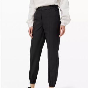 Warpstreme 7/8 Jogger